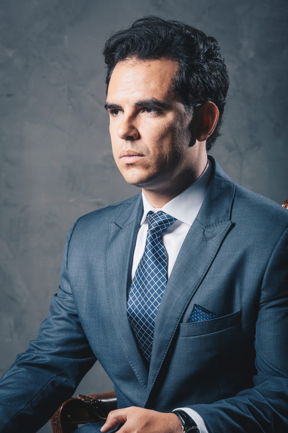 Marden Gontijo França Filho